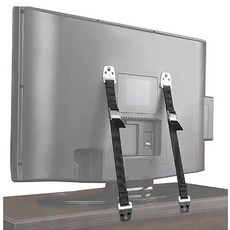 지금 당장 봐야할 티비고정 추천 아이템 베스트 10