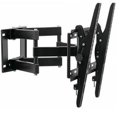 이거 좋더라구요 티비벽걸이시공 최저가 정보 상위 10