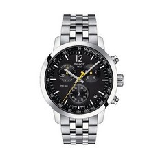 경제적인 티쏘prc200 최저가 정보 리스트 10