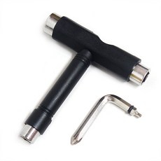 최고의 선택 티툴 할인 제품 BEST 10