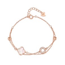 이거 좋더라구요 티파니앤코팔찌 최저가 제품 리스트 10