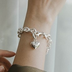 놓치면 후회할 티파니팔찌 인기 아이템 TOP 10