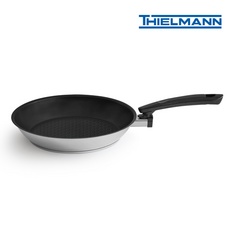 세일 틸만인덕션 최저가 상품 리스트 10