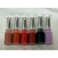 놓치면 후회할 팁토우 할인 아이템 탑 10