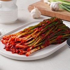 Must Have Item 파김치 최저가 제품 탑 10