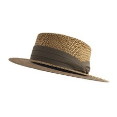 경제적인 파나마햇 인기 아이템 베스트 10