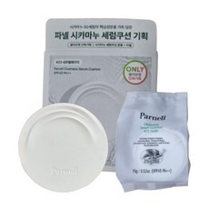 Must Have Item 파넬시카마누세럼쿠션 할인 상품 탑 10
