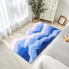 Must Have Item 파도러그 인기 제품 탑 10