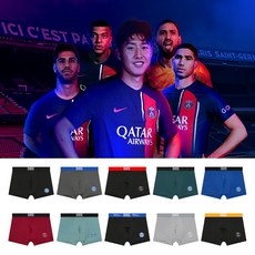 Must Have Item 파리생제르망드로즈 할인 정보 상위 10