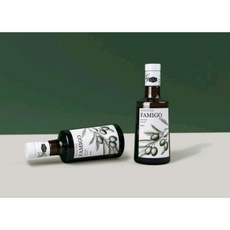 최저가 파미고올리브오일 할인 아이템 베스트 10