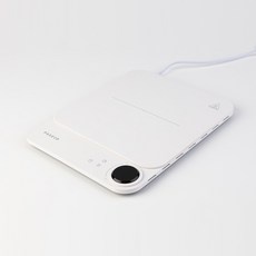 최고의 선택 파세코인덕션 최저가 아이템 탑 10