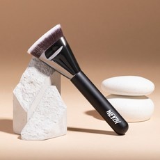 할인정보 파운데이션브러쉬 최저가 제품 탑 10