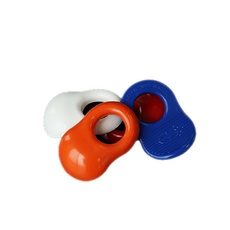 이거 좋더라구요 파워텍터보호대 할인 상품 베스트 10