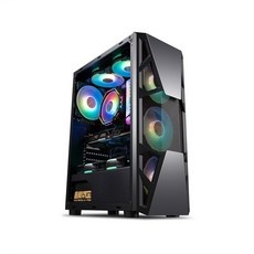 경제적인 파이노드컴퓨터 추천 아이템 리스트 10