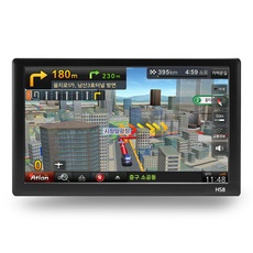 세일 파인드라이브 최저가 아이템 TOP 10