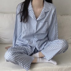 Must Have Item 파자마세트 할인 제품 BEST 10