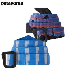 Must Have Item 파타고니아벨트 추천 제품 베스트 10