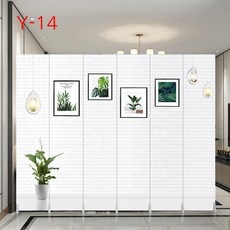 특가 파티션 추천 상품 BEST 10