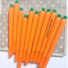 놓치면 후회할 판촉물 할인 제품 베스트 10