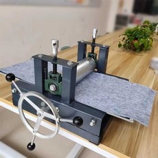 특가 판화프레스기 최저가 상품 BEST 10