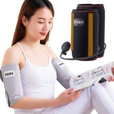 최고의 선택 팔마사지기 할인 제품 BEST 10