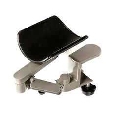 최저가 팔받침대 추천 정보 탑 10