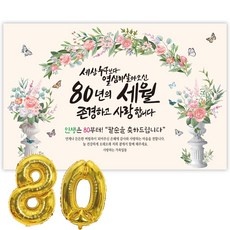 지금 당장 봐야할 팔순현수막 추천 제품 TOP 10