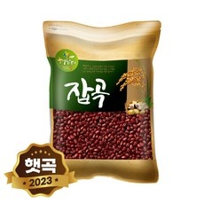 이거 좋더라구요 팥 추천 제품 TOP 10