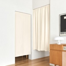 Must Have Item 패브릭가림막 할인 아이템 탑 10