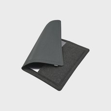 특가 팩앤폴드 추천 정보 리스트 10