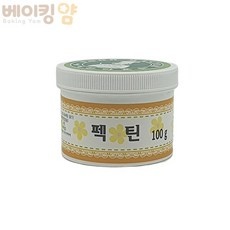 최고의 선택 팩틴 인기 아이템 상위 10