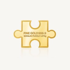 할인정보 퍼즐골드바 추천 상품 BEST 10