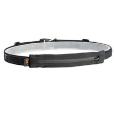 경제적인 퍼포먼스러닝벨트 할인 제품 상위 10