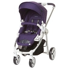 지금 당장 봐야할 페도라유모차 할인 정보 TOP 10