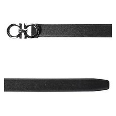 특가 페라가모남자벨트 최저가 아이템 탑 10