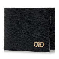 Must Have Item 페라가모지갑 최저가 제품 TOP 10