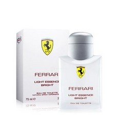 특가 페라리렌트 할인 아이템 TOP 10