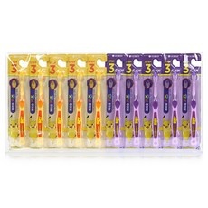 최고의 선택 페리오어린이칫솔 인기 상품 BEST 10