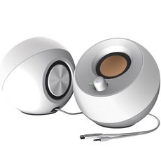 할인정보 페블2.0 할인 정보 탑 10