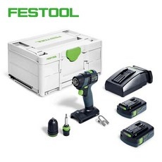 최저가 페스툴 추천 상품 상위 10