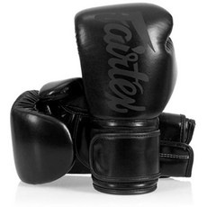 최고의 선택 페어텍스mma글러브 할인 제품 베스트 10