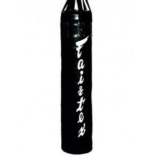 유용한 페어텍스샌드백 최저가 상품 리스트 10