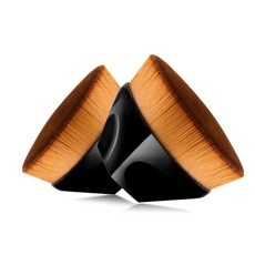 Must Have Item 페이스브러쉬 추천 정보 상위 10