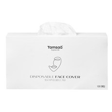 최저가 페이스커버 인기 아이템 베스트 10