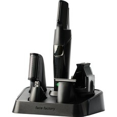 신상품 페이스팩토리ff-23큐비스트바디트리머 추천 제품 TOP 10