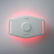경제적인 페인큐가격 할인 정보 탑 10