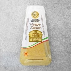 놓치면 후회할 페코리노로마노 인기 아이템 BEST 10