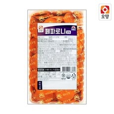 Must Have Item 페페로니 할인 아이템 상위 10