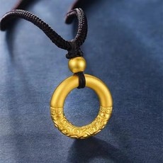 지금 당장 봐야할 펜던트 할인 제품 베스트 10