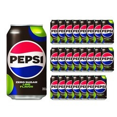 놓치면 후회할 펩시제로라임 인기 제품 탑 10